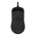 Zowie FK2-C - 1092738 - zdjęcie 6